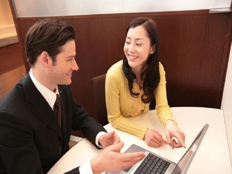 ビジネス英語 勉強法,ビジネス英語 学習法,ビジネス英語、ビジネス英語勉強,ビジネス英語,勉強法