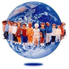 ビジネス英語 勉強法,ビジネス英語 学習法,ビジネス英語、ビジネス英語勉強,ビジネス英語,勉強法