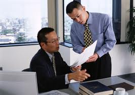 ビジネス英語,勉強法