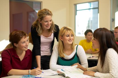 ビジネス英語,勉強法