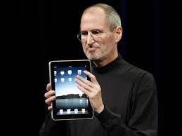 ビジネス英語,勉強法