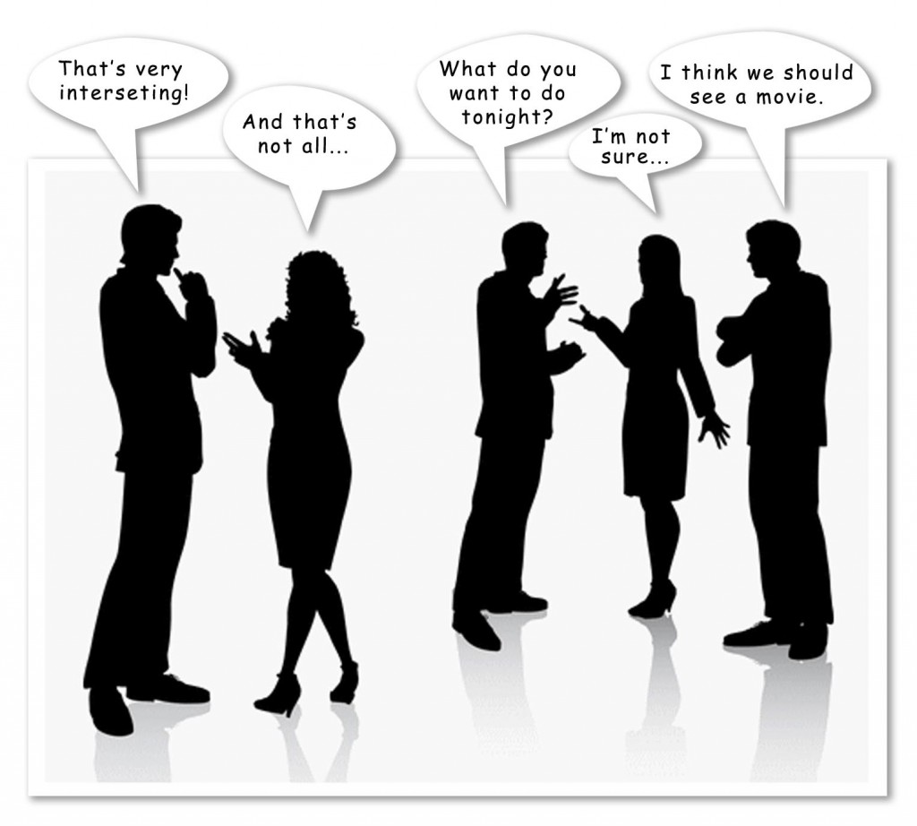 ビジネス英語,勉強法