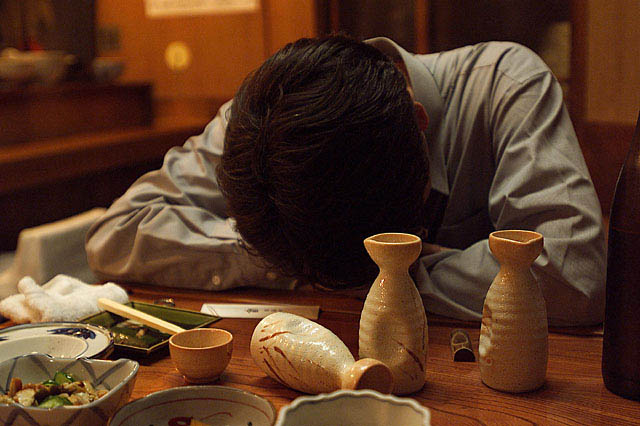 ビジネス英語,勉強法