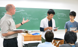 ビジネス英語 勉強法,ビジネス英語 学習法,ビジネス英語、ビジネス英語勉強,ビジネス英語,勉強法