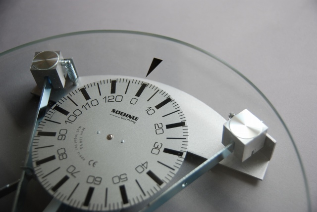 ビジネス英語,勉強法